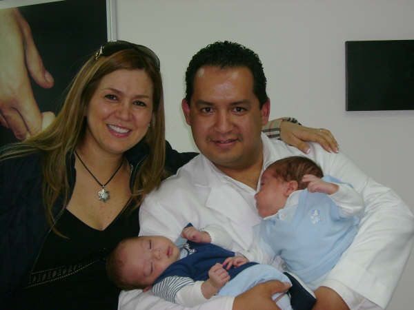 Abraham Martínez Ruíz-3