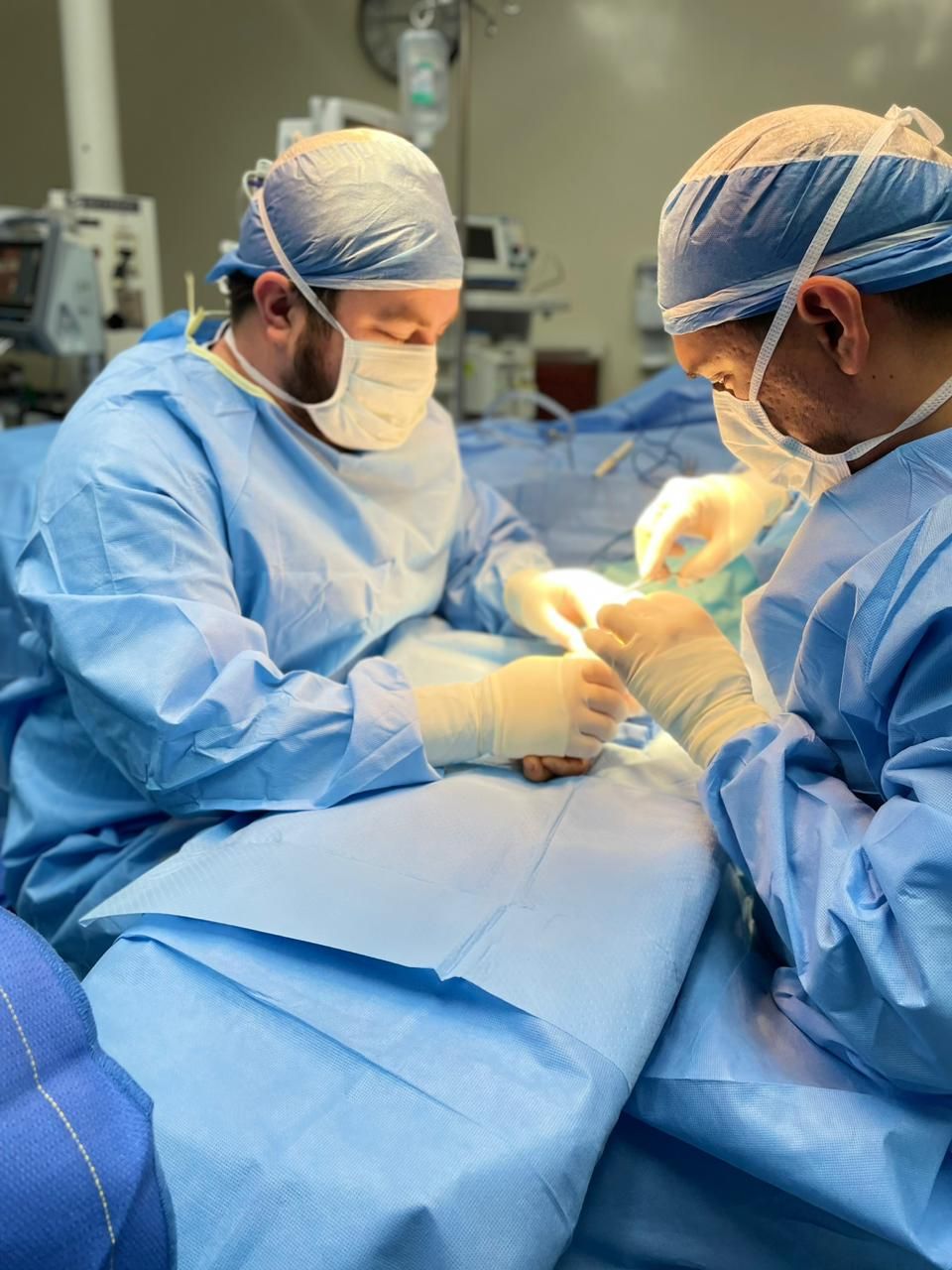 Francisco Javier Loya Posada-10