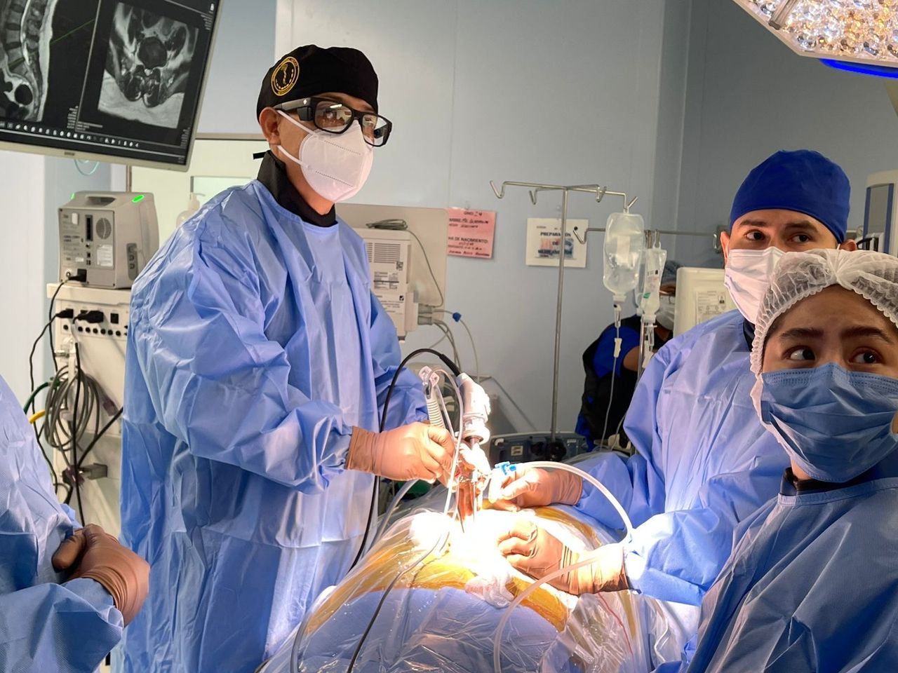 Omar Antonio Pérez-7