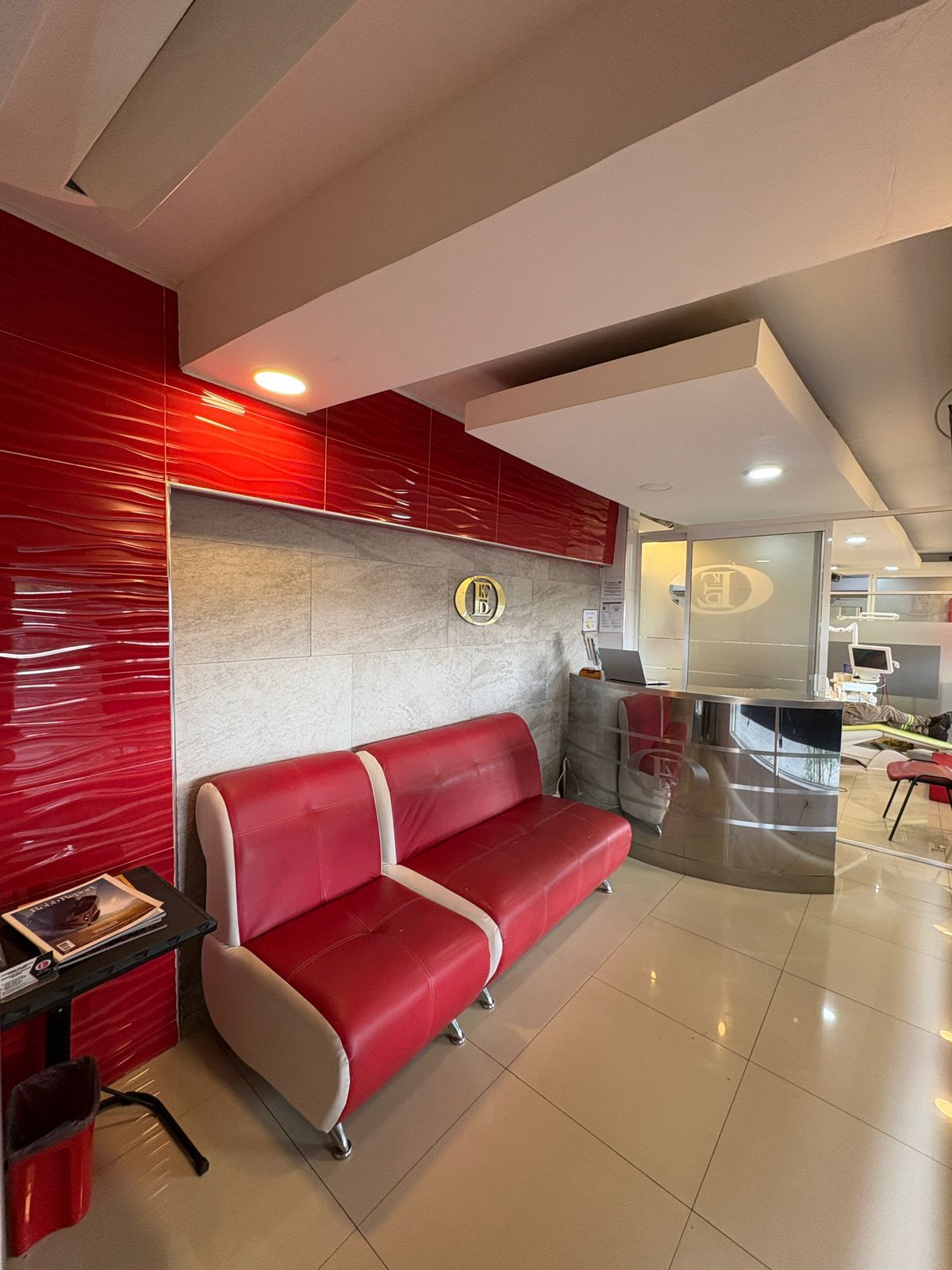 Oscar Morales Huerta-1