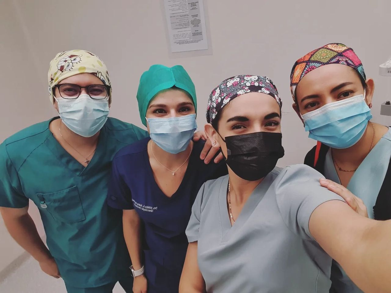 Nancy L. Roman Estrada-3