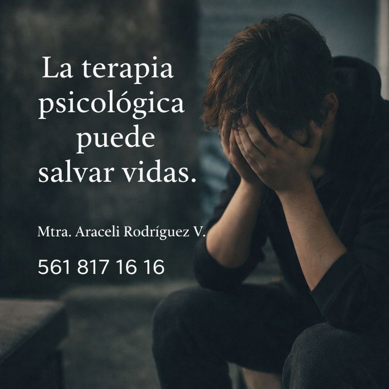 Araceli Rodríguez Vázquez-0