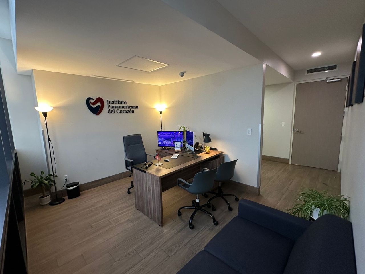 Axel García Poisot-3