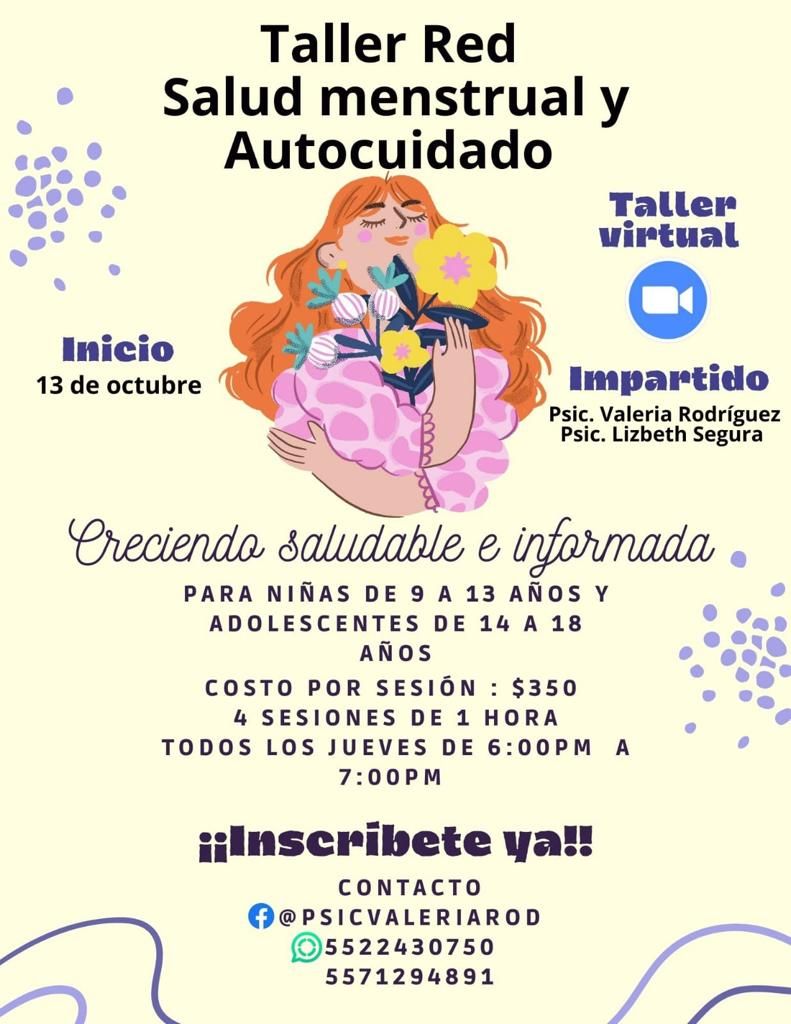 Valeria Rodríguez Salas-4