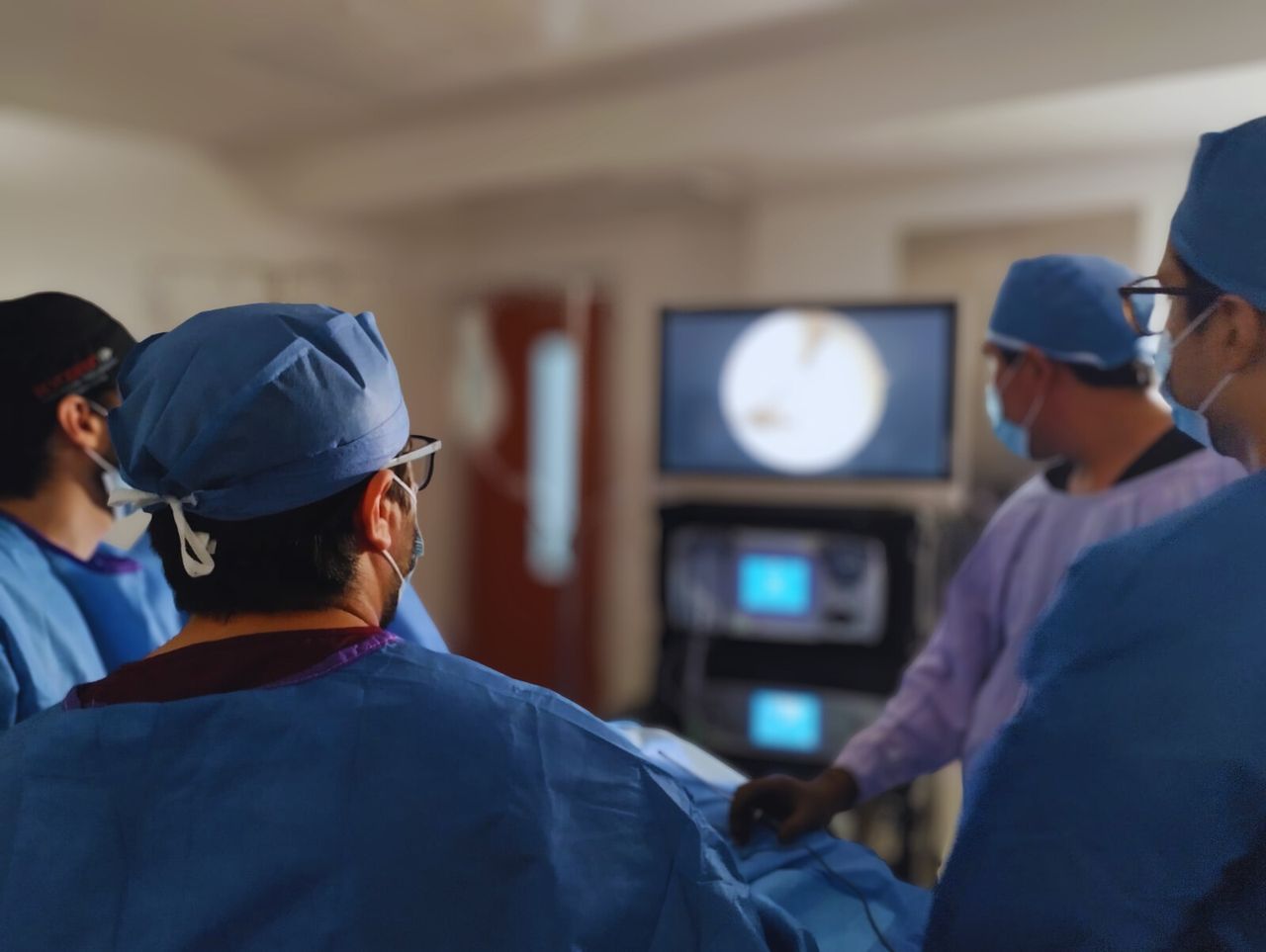 Braulio Roberto Ferreira Dávalos-6