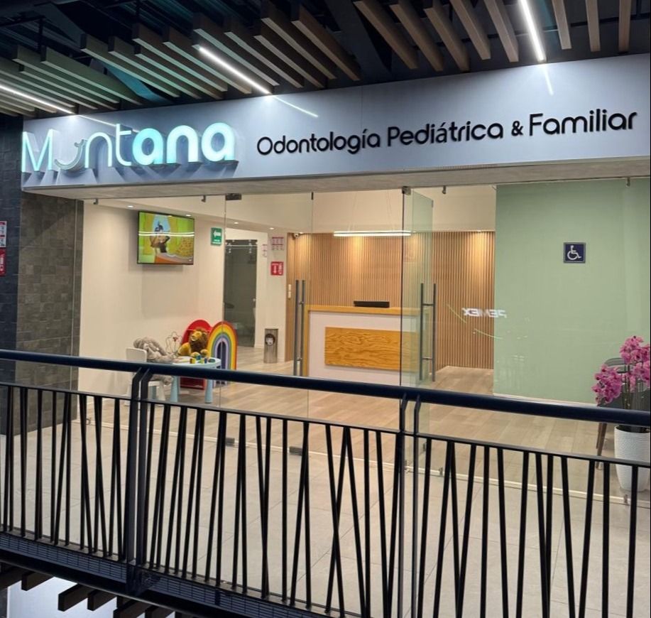 Rocío Alvarez Ocampo-0