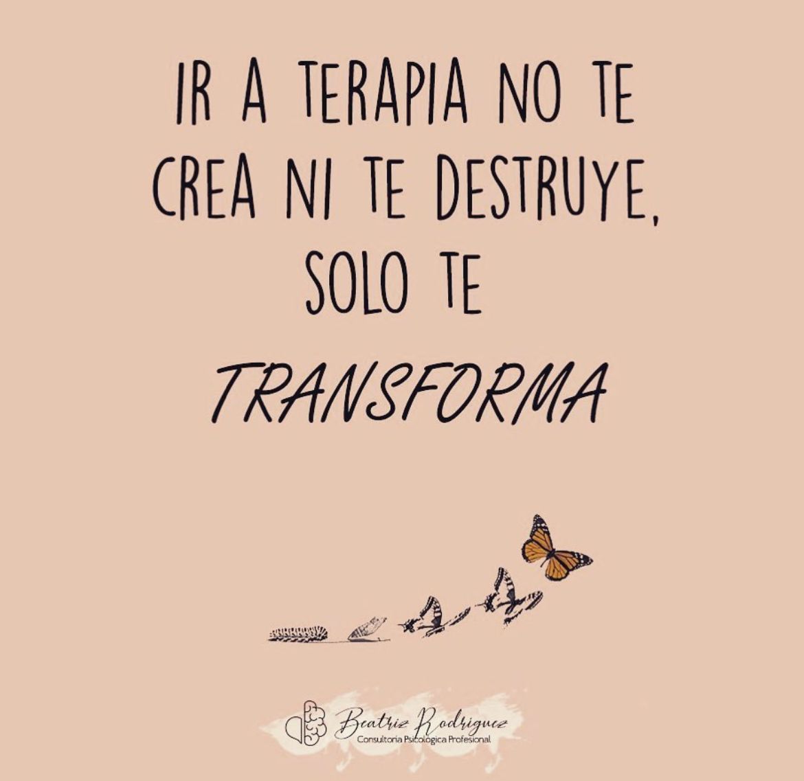 Beatriz Rodríguez-0