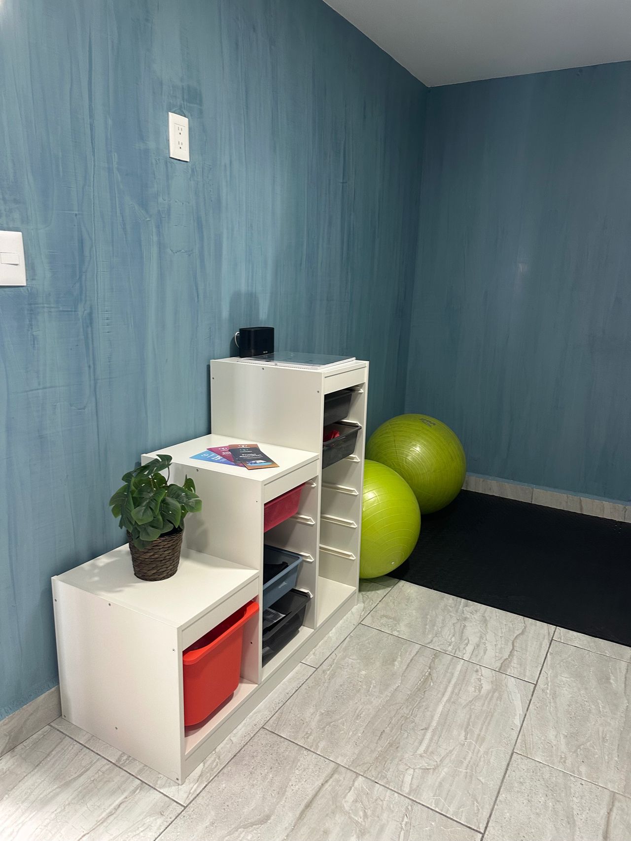 Brenda Mosso Rojas-1