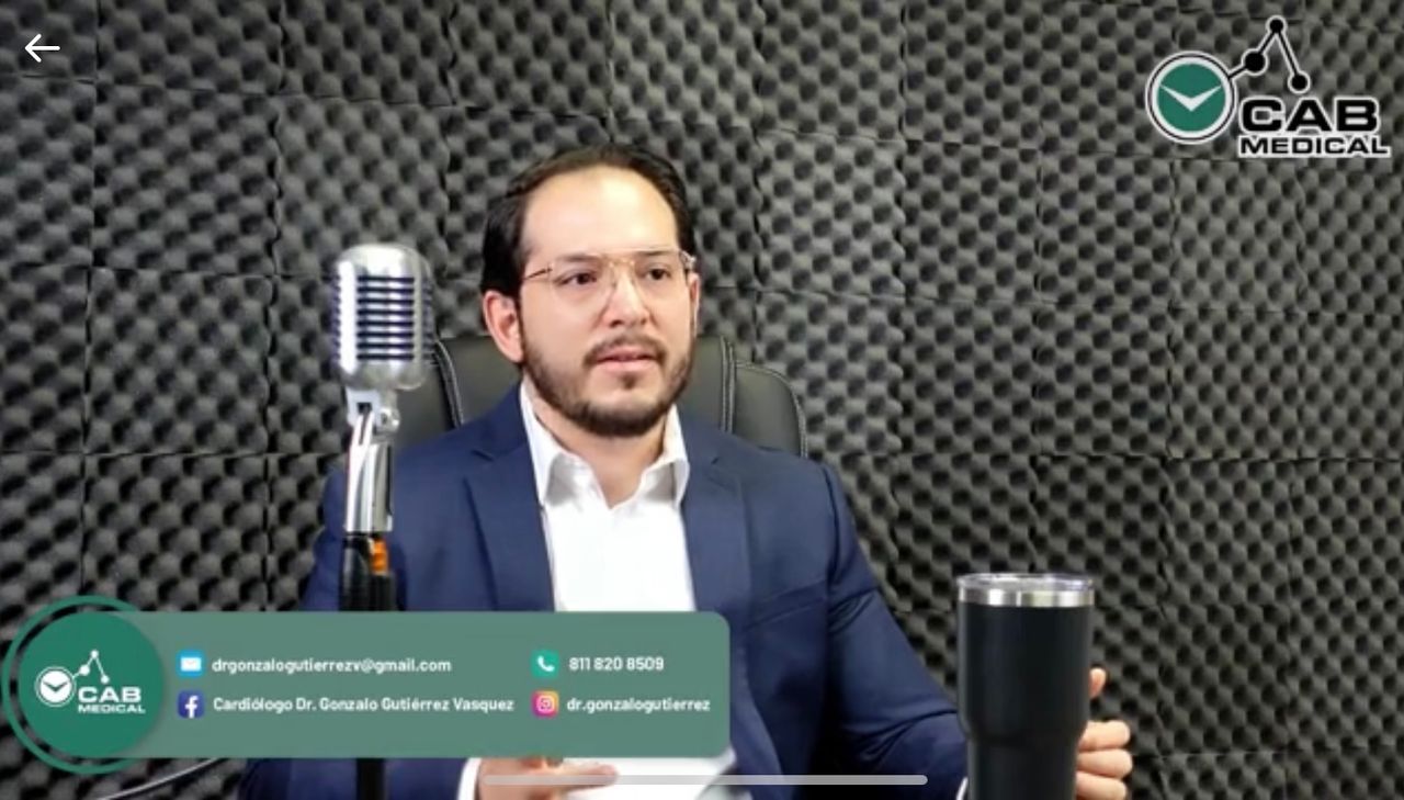 Gonzalo Gutierrez Vasquez-4