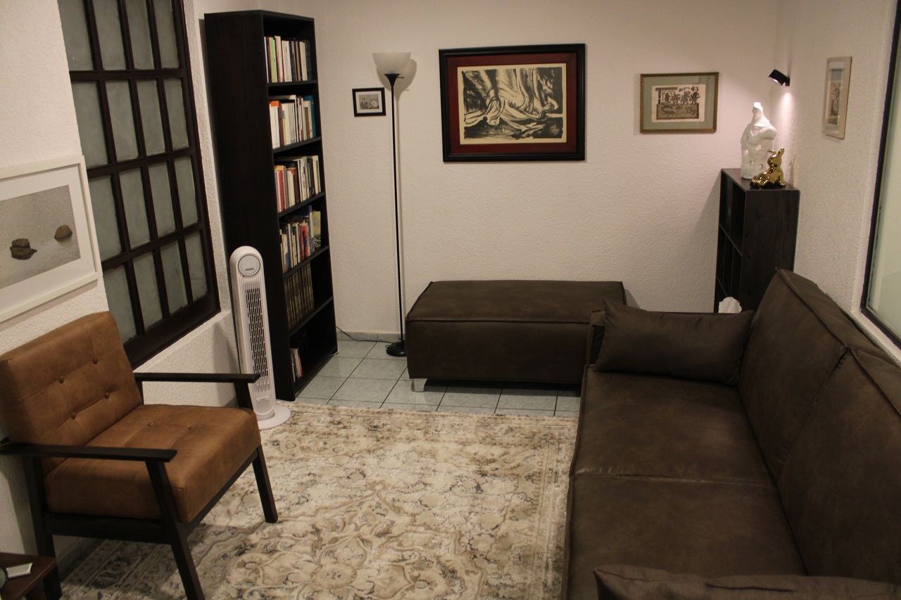 Juan Carlos Galindrez-5