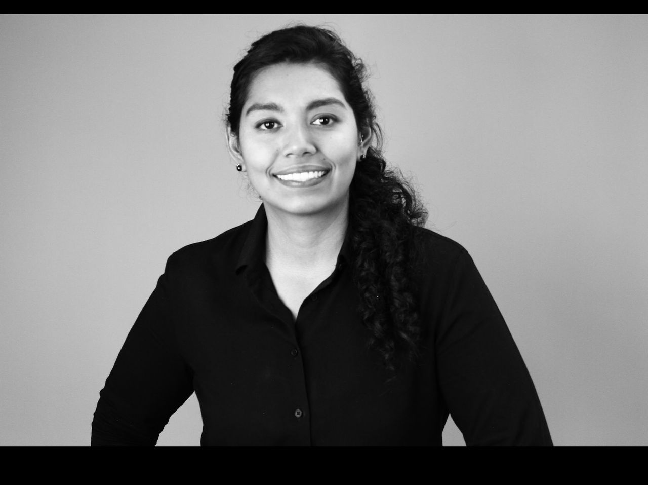 Monica Peña Bedolla-1