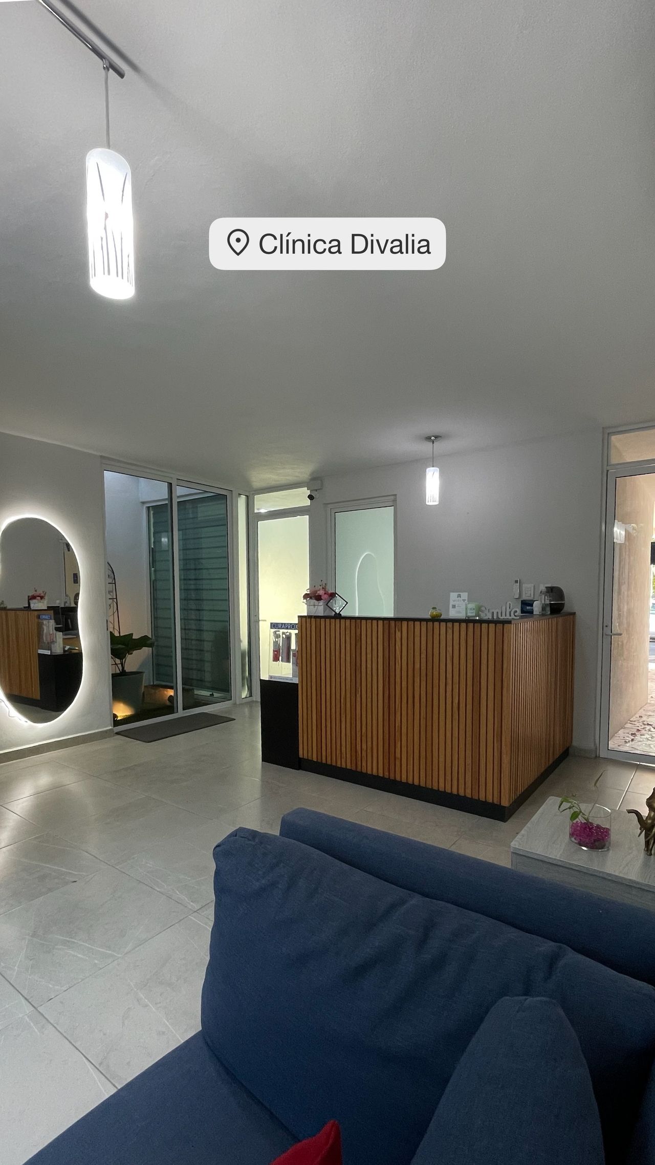 Alicia Esperanza Barrera Vargas-6