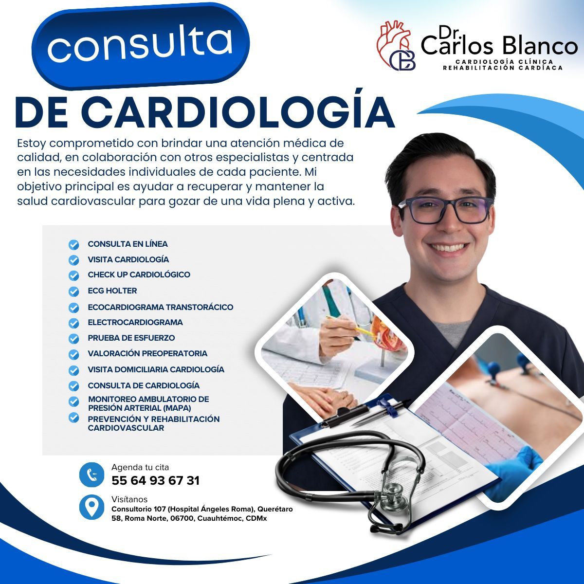 Carlos Enrique Blanco Méndez-3