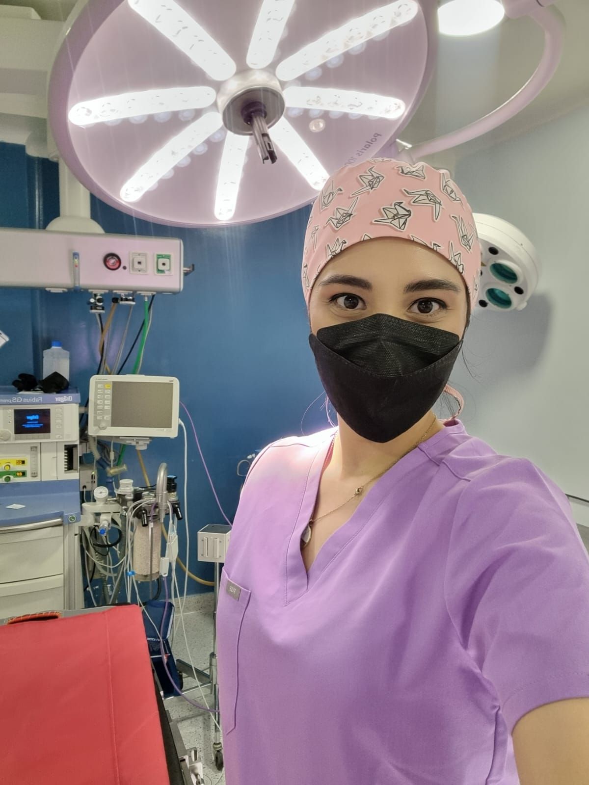 Maria Fernanda Hernandez Castillo-4