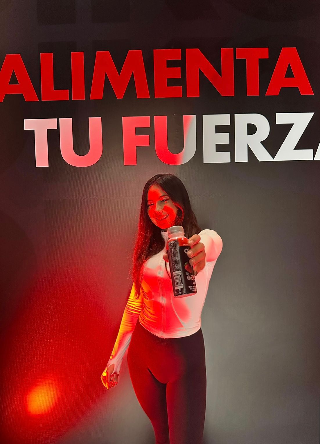 Salma Bustos-3