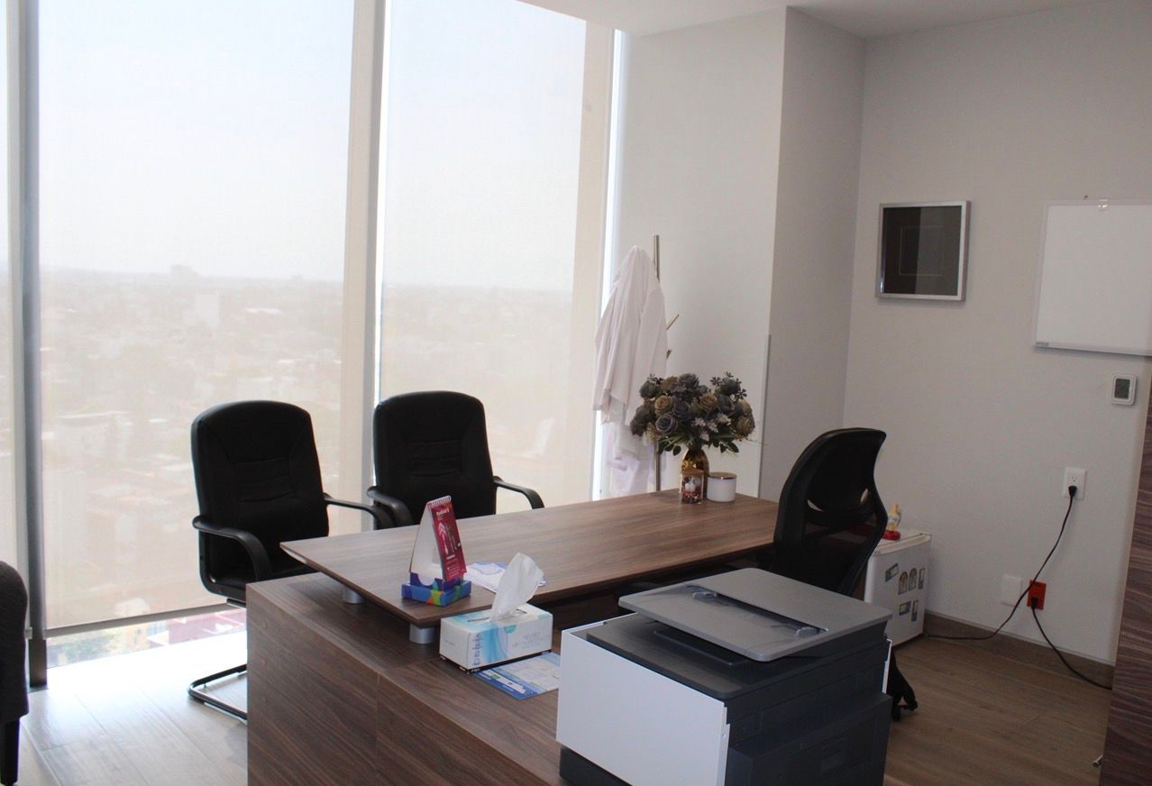 Rossy Mariel Rebollar Soto-2