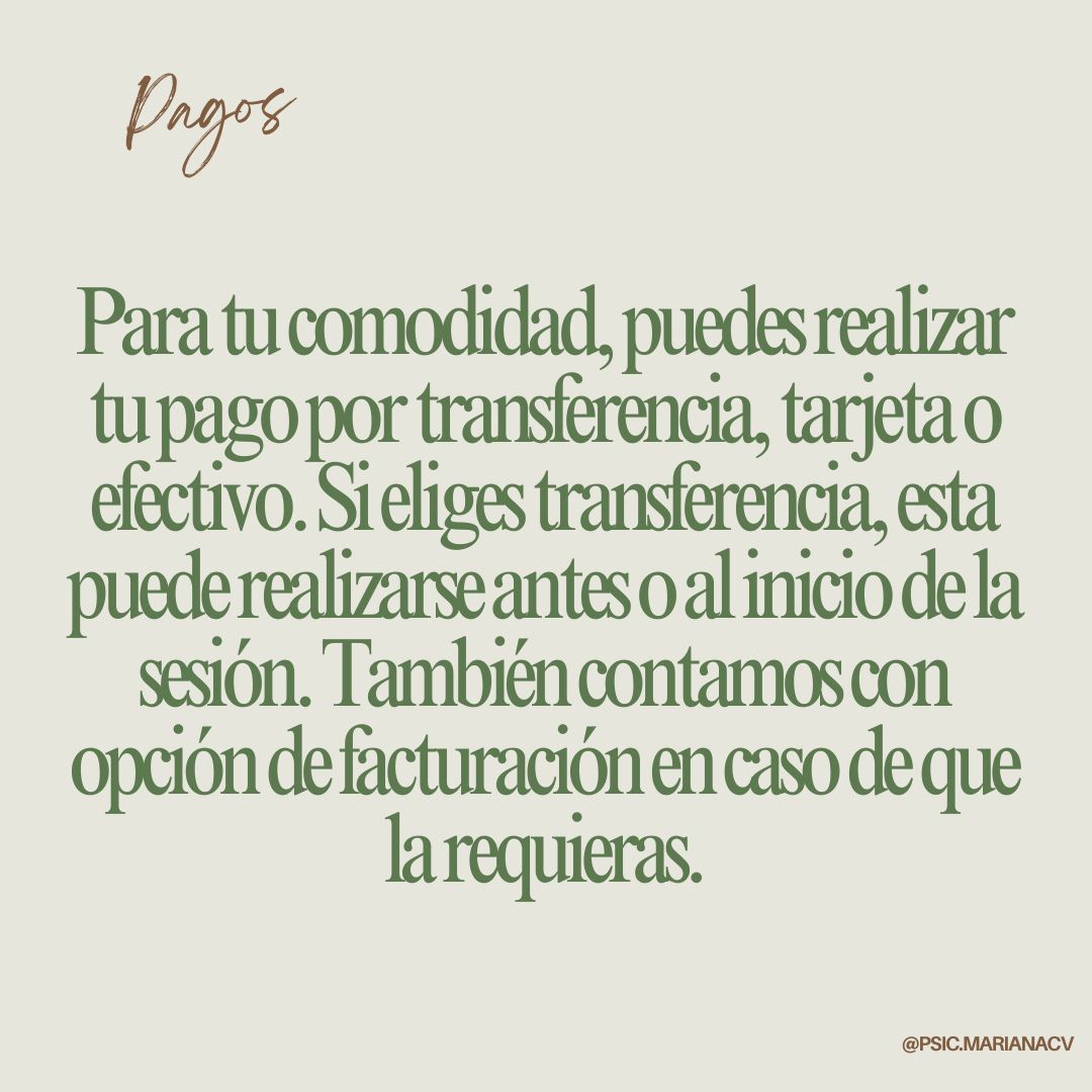 Mariana Canales Valdez-4