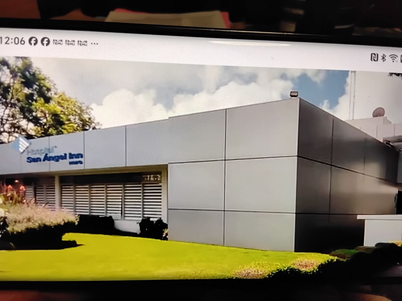 Mario Alberto Delgado Andrade-10