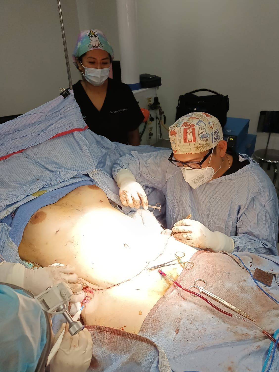 Gamaliel Vázquez Estudillo-1