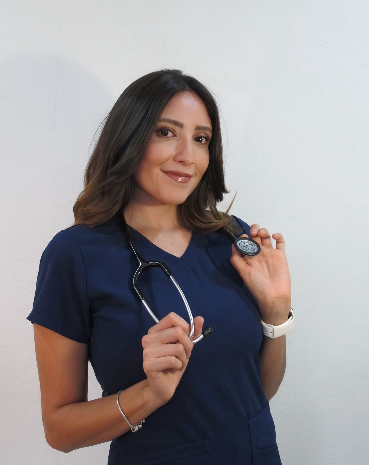 Jessica Monserrat Contreras Martinez-8