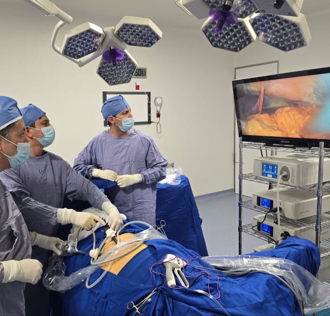 Luis E. Añorve Castro-0