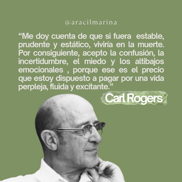Osvaldo Zavala Aceves-1