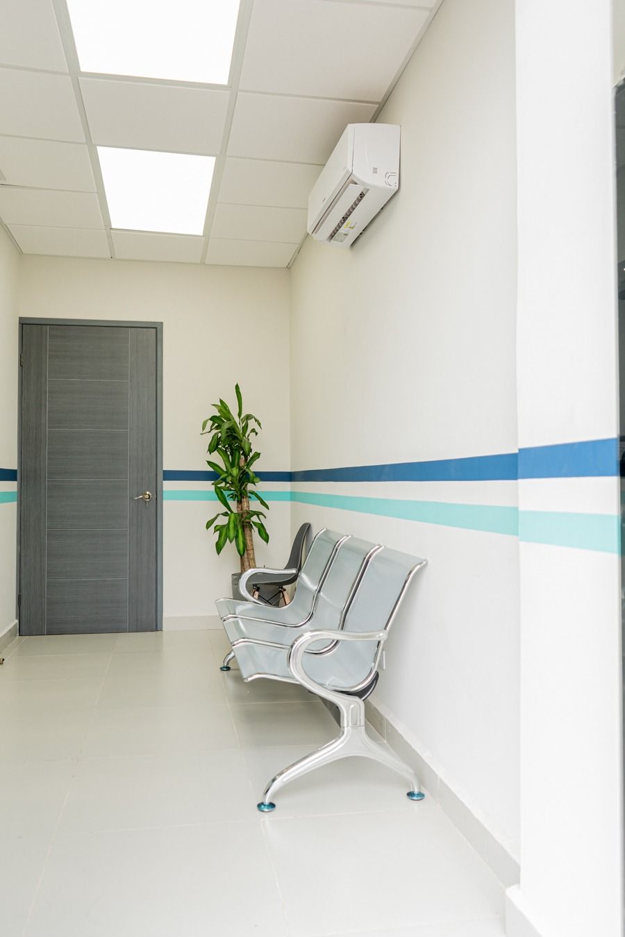 José Arturo Valdez Ramírez-3