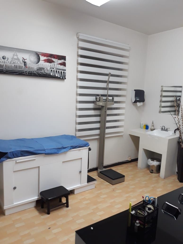 María Luisa Guadarrama Bernal-2