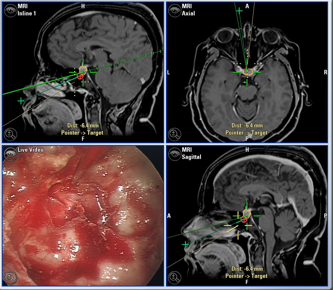 Enrique De Obieta Cruz-26