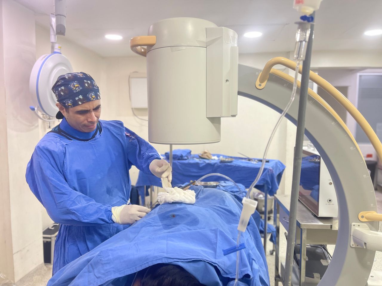 Alexander Triano Cadena-0