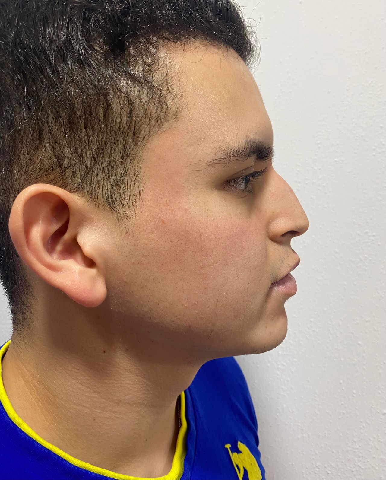 Karla Renata Cárdenas Malta-42