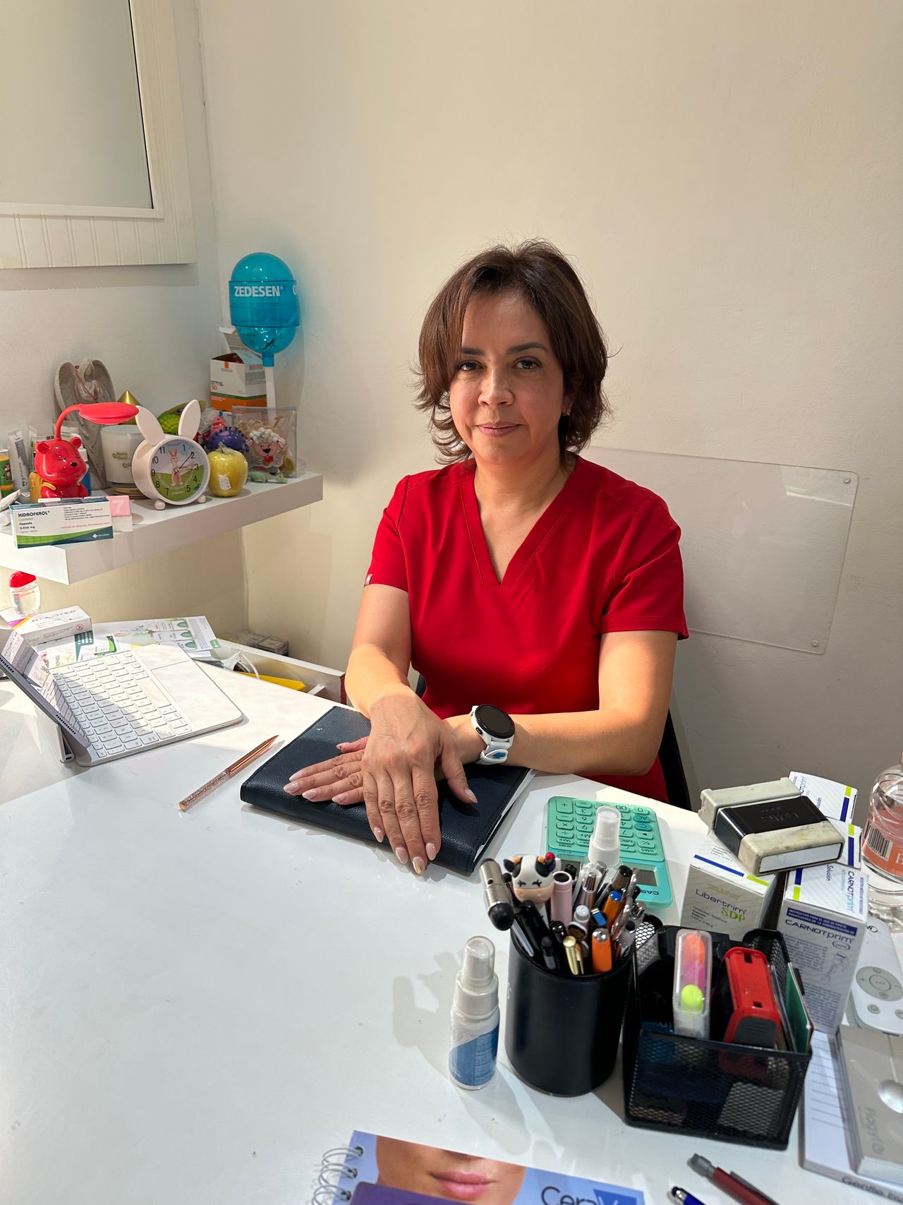 Berenice Flores Martínez-18
