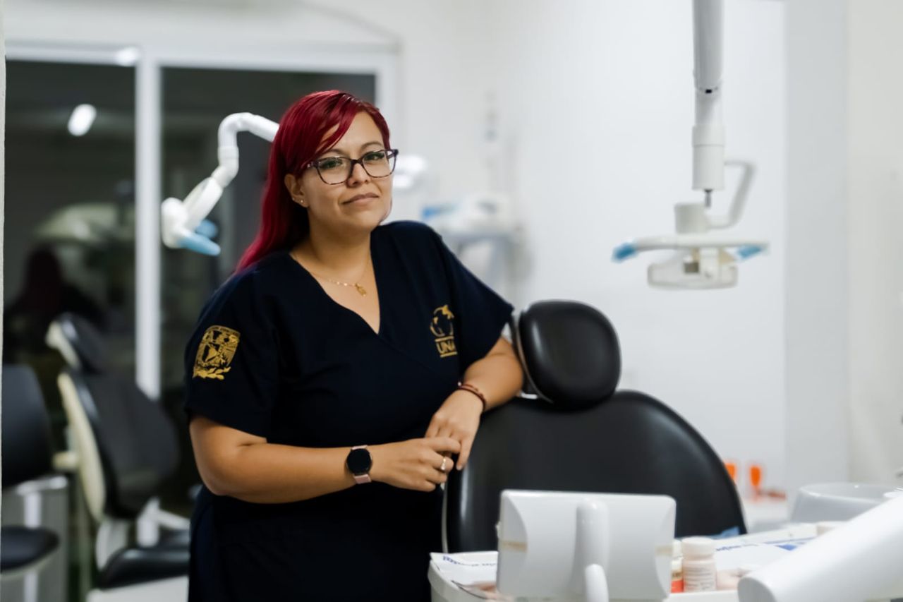 Rubi Adriana Garcia Herrera-2