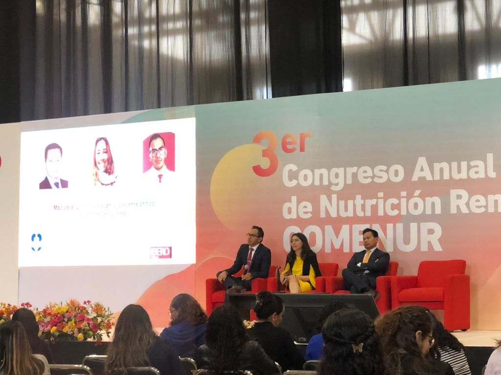 Alejandro Rojas Montaño-4