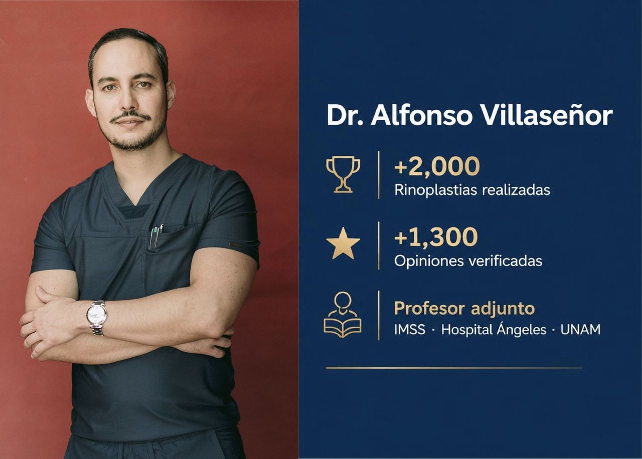 Alfonso Villaseñor Herrero-50