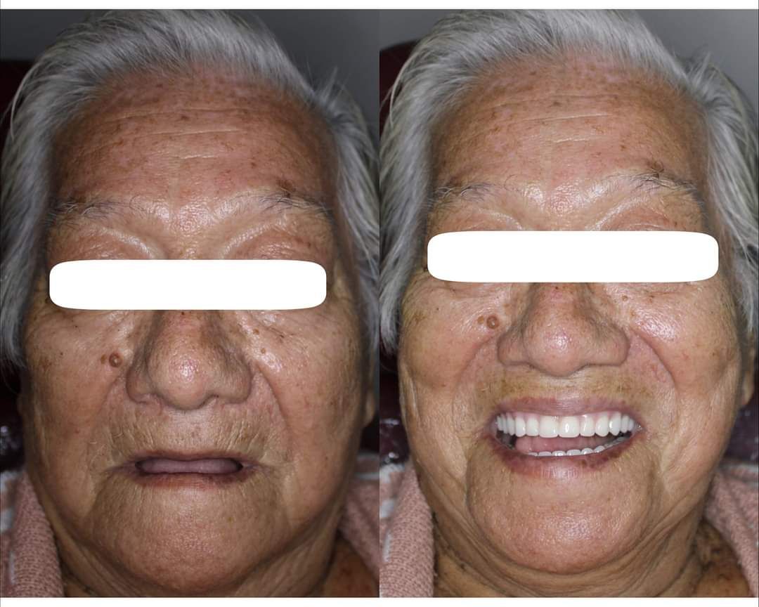 Arturo Oliva Callejas-6