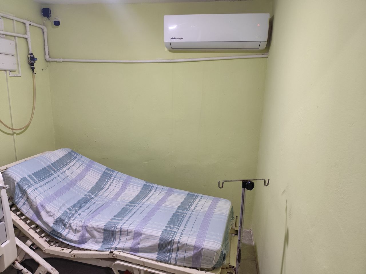 Carlos Miguel  Ríos Santiago -6