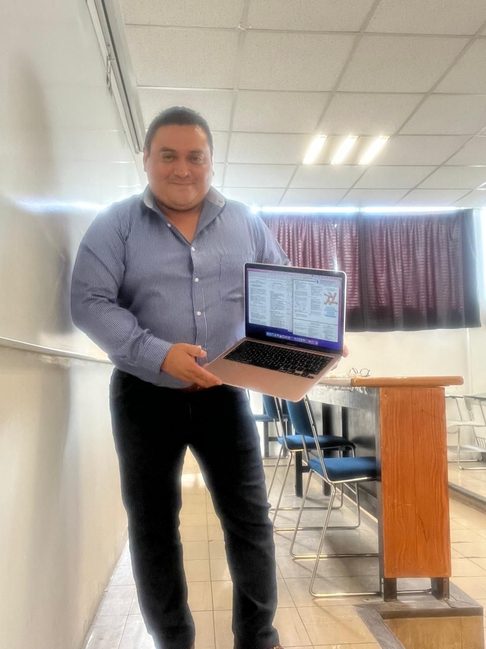 Paulo Sarmiento Cortes-1