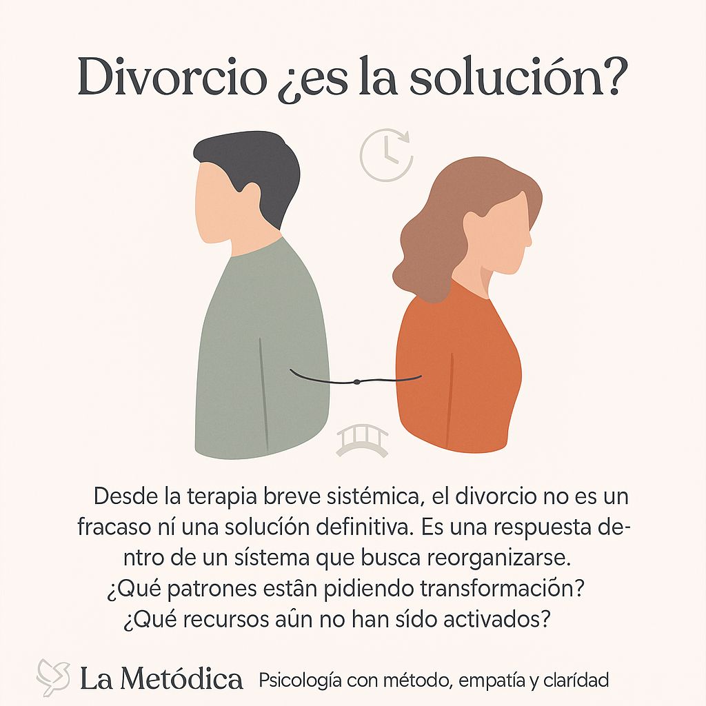 Víctor Hugo Calderón Rodríguez-8