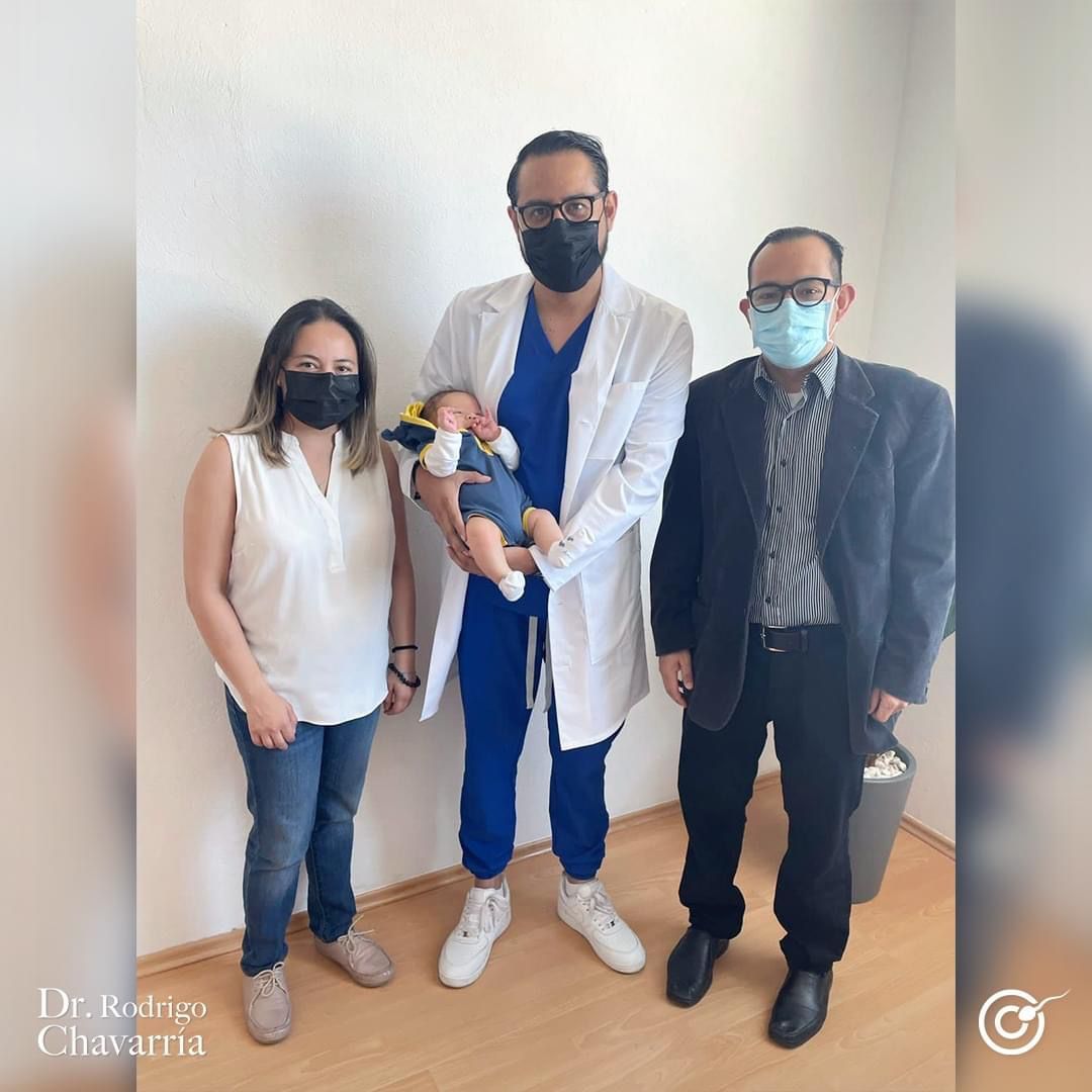 Rodrigo Chavarria Noriega-2