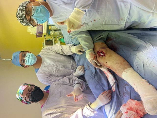 José Danao Márquez Robles-14