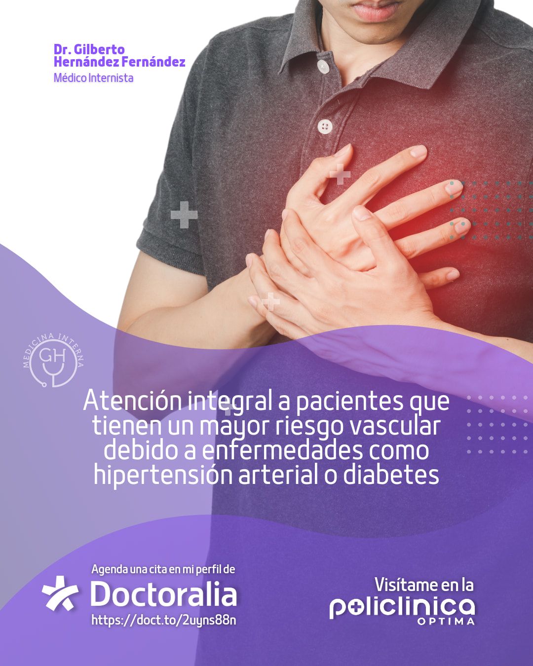 Gilberto Hernández Fernández-6