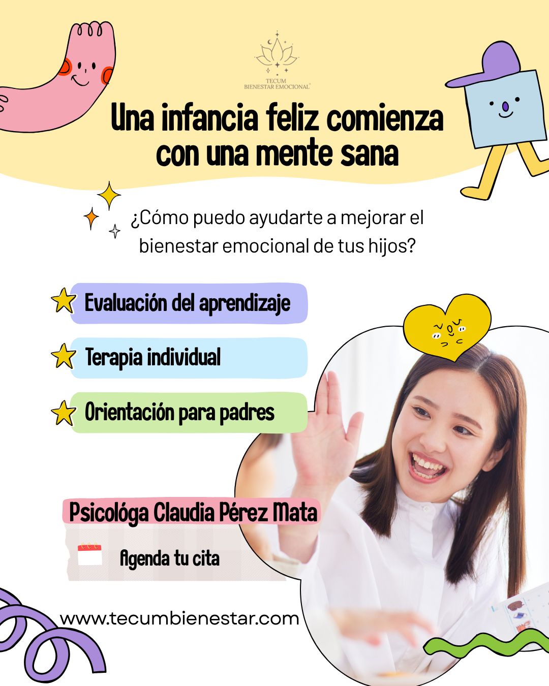 Claudia Pérez Mata-10