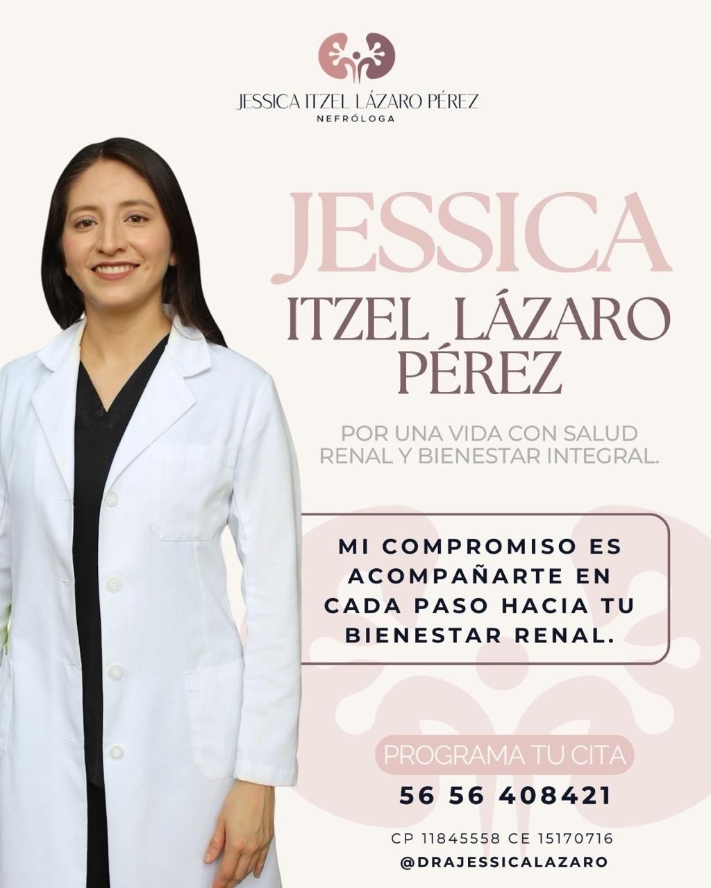 Jessica  Itzel Lázaro Pérez-0