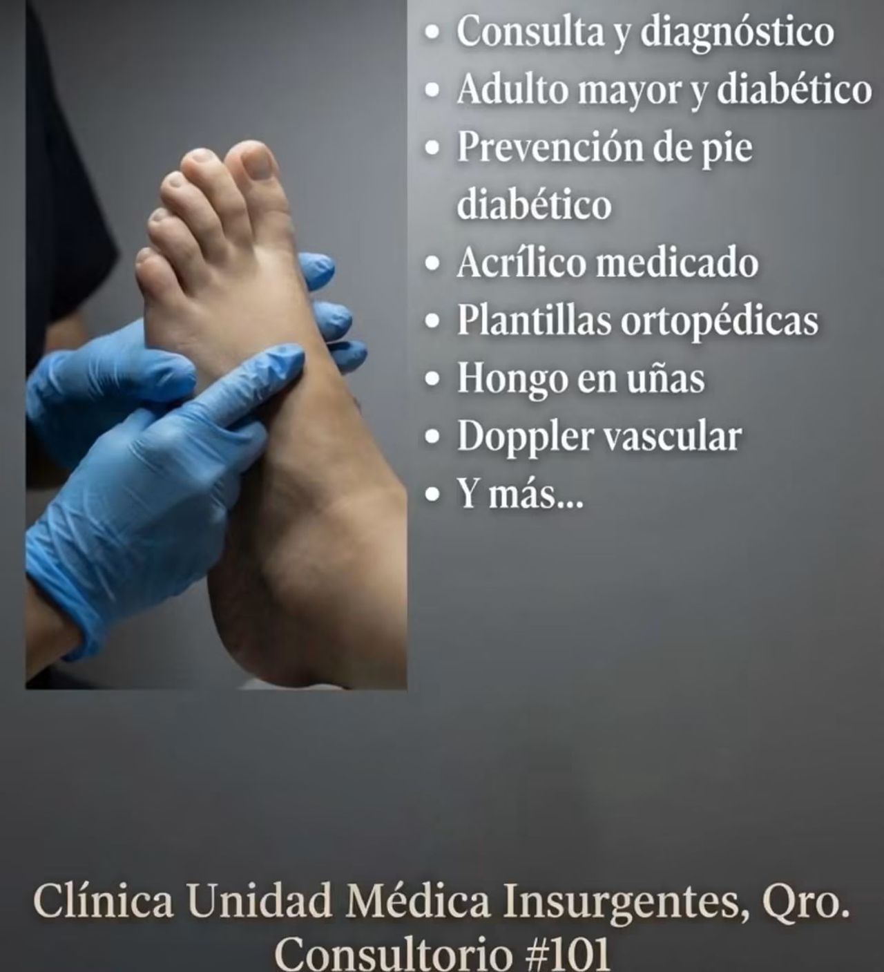 Valeria De Vicente-7