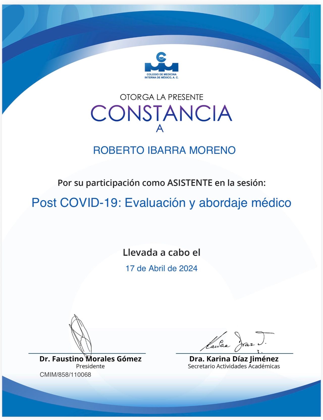 Roberto Ibarra Moreno-61