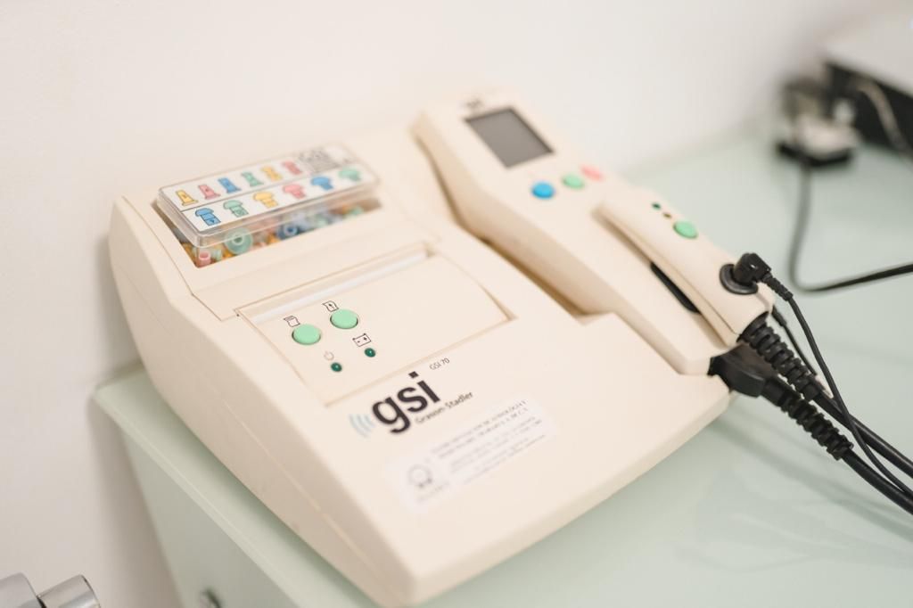 Erika Jeannette Verjan Carrillo-2