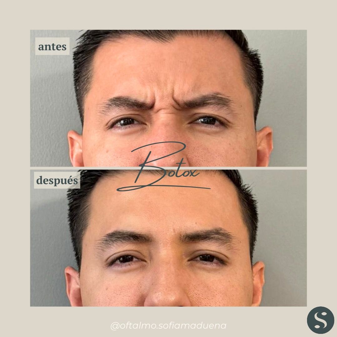 Sofía Esmeralda Madueña-9