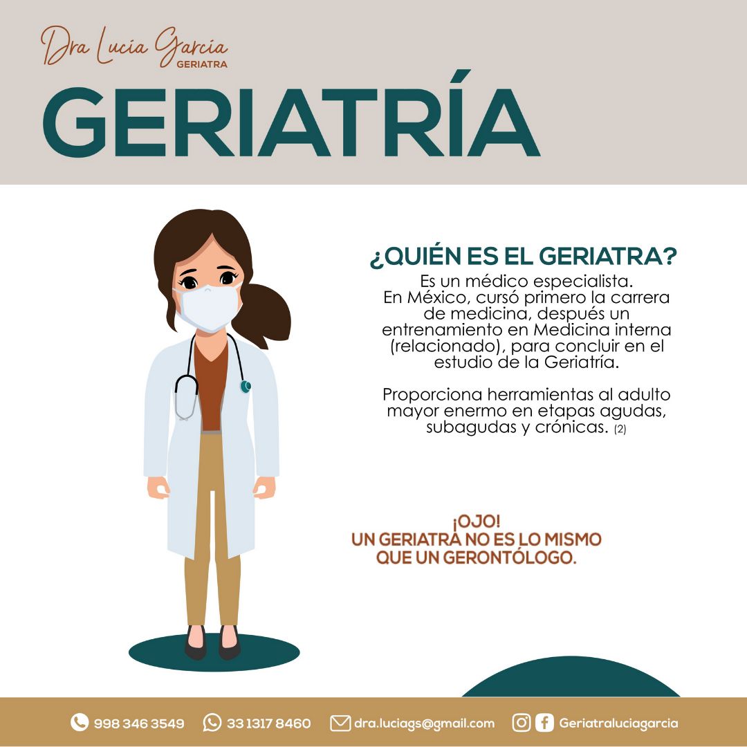 Lucia Patricia García Sánchez-1