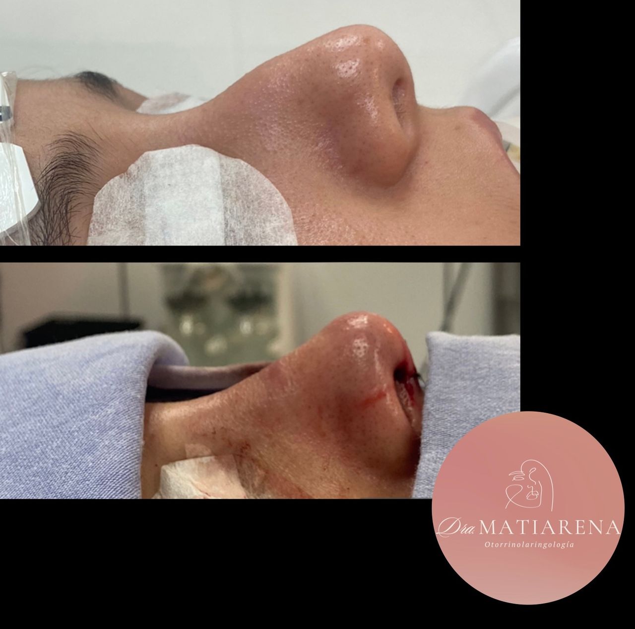 Gabriela López Matiarena-7